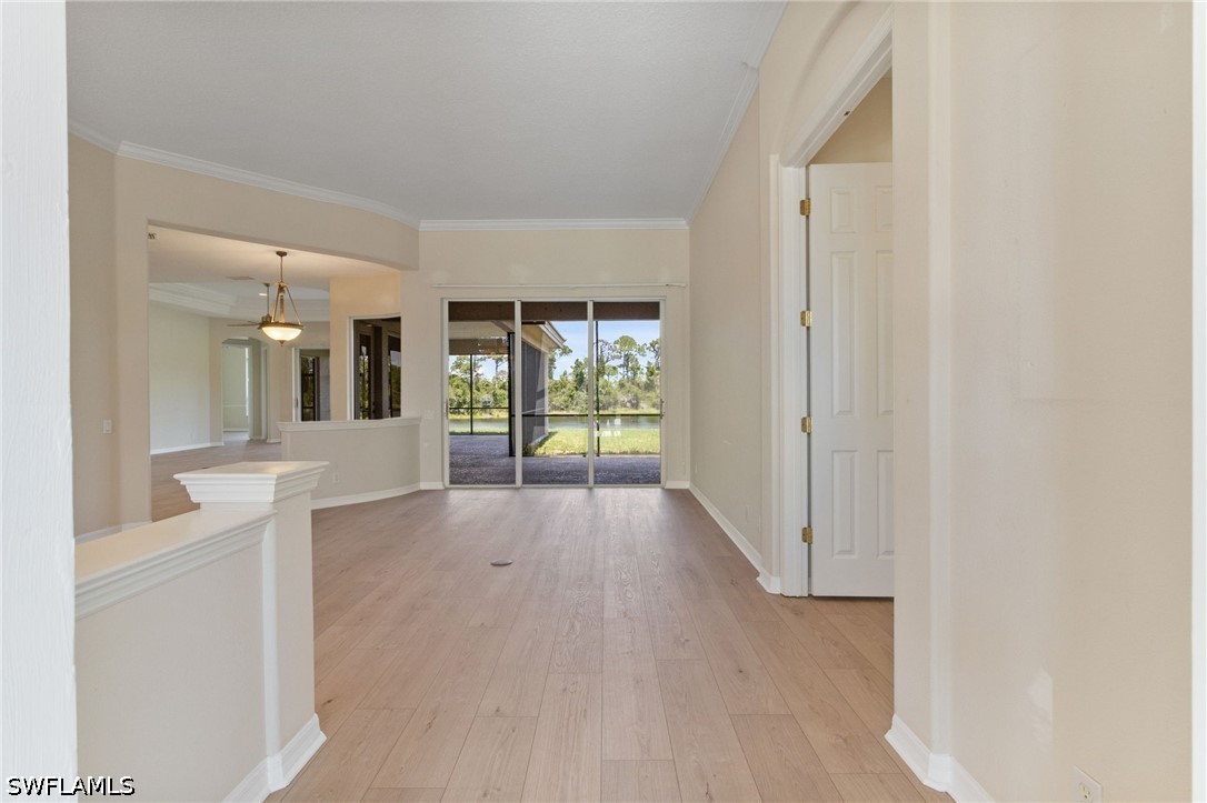 3 Bed Waterfront Home for Sale in Osprey, FL, $749,900 — photo 2