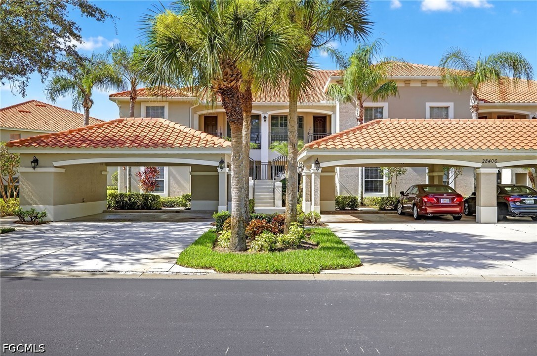 3 Bed Waterfront Home for Sale in Matera, FL, $348,500 — photo 2