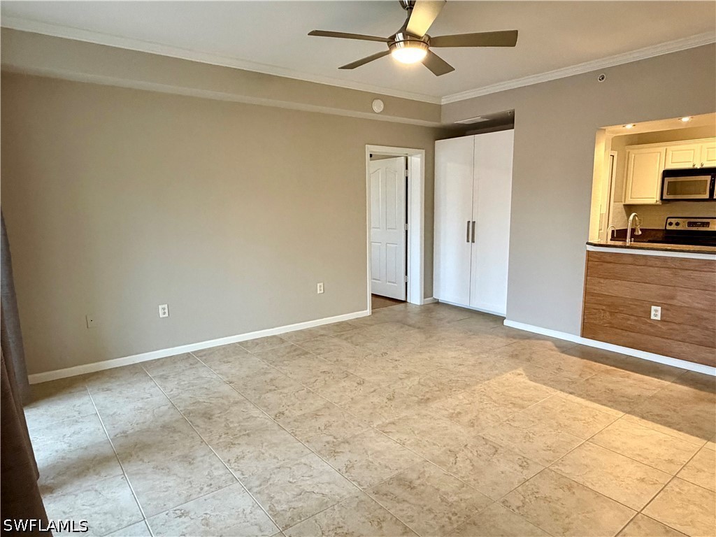 2 Bed Condominium for Sale in Positano Place, FL, $2,100 — photo 2
