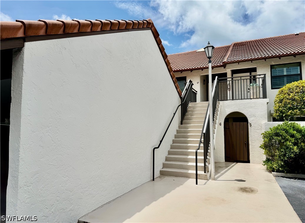 4 Bed Condominium for Sale in Jacaranda, FL, $5,500 — photo 2