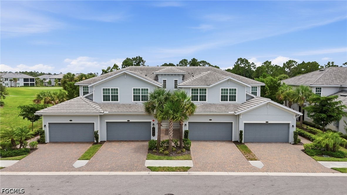 3 Bed Condominium for Sale in Punta Gorda, FL, $449,000 — photo 2