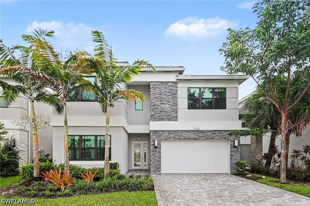 5 Bed Waterfront Home for Sale in Estero, FL, $4,950 — photo 2
