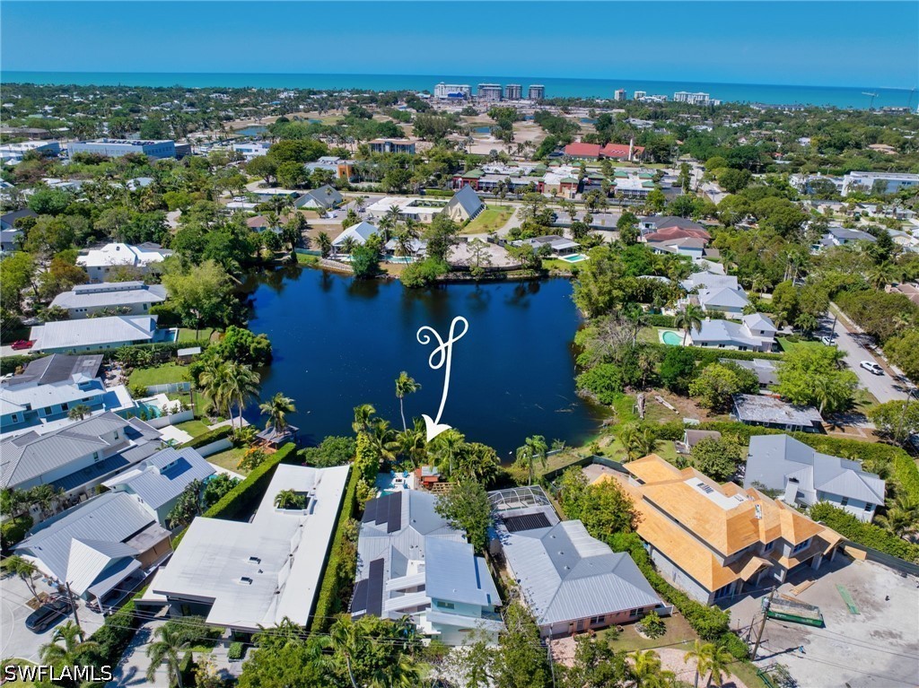 5 Bed Pool Home for Sale in Lake Park, FL, $3,189,000 — photo 2