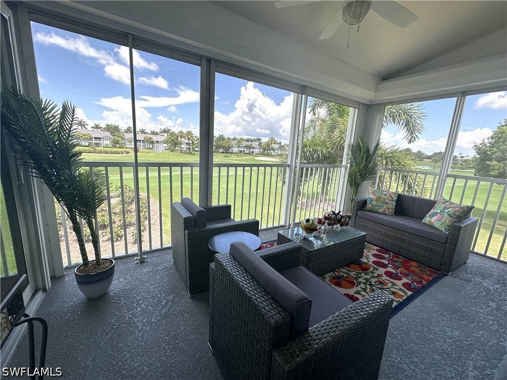 2 Bed Condominium for Sale in Naples, FL, $6,500 — photo 2