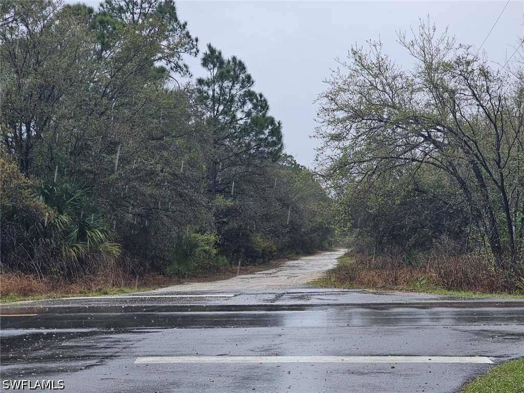 Residential for Sale in Not Applicable, FL, $100,000 — photo 2