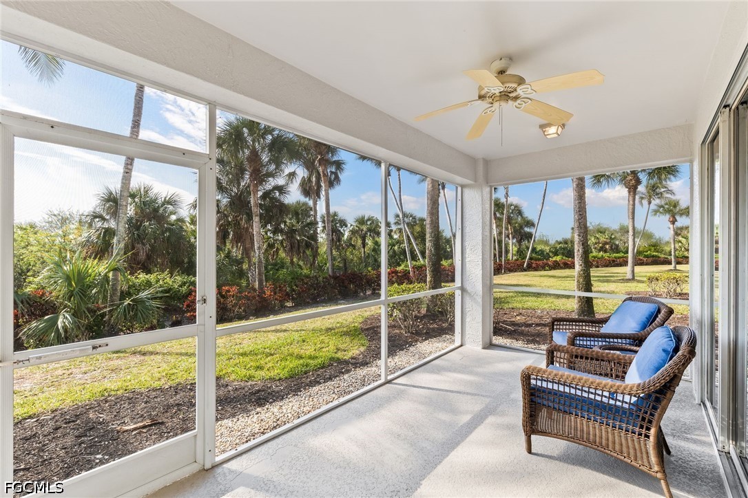 2 Bed Condominium for Sale in Waterford, FL, $239,900 — photo 2