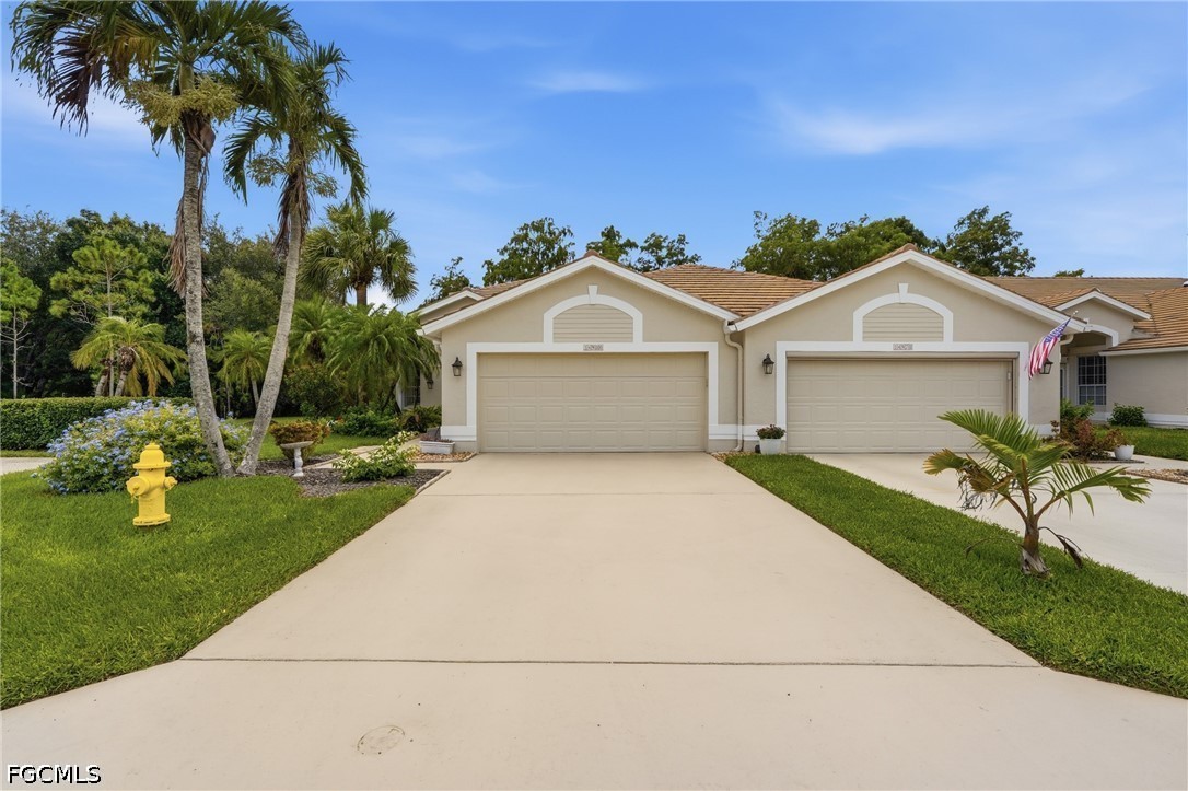 3 Bed Attached for Sale in Fort Myers, FL, $450,000 — photo 2