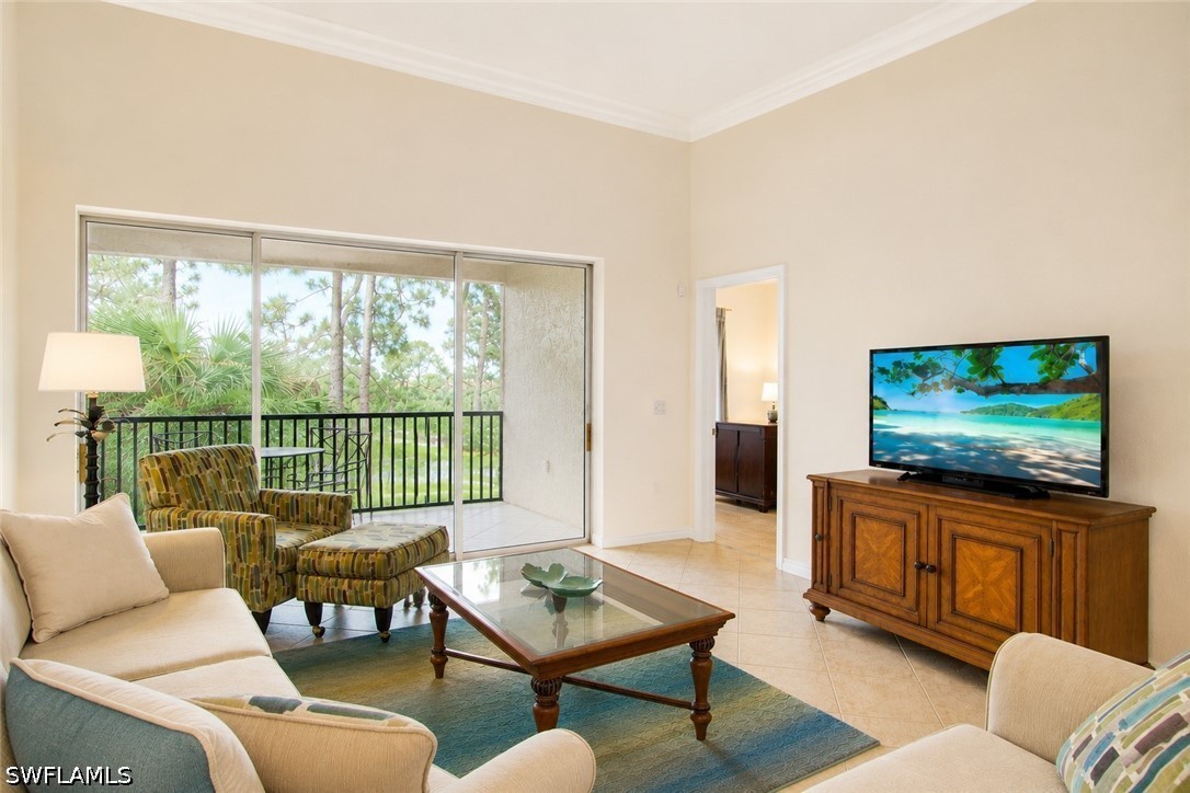 2 Bed Condominium for Sale in Matera, FL, $289,900 — photo 2