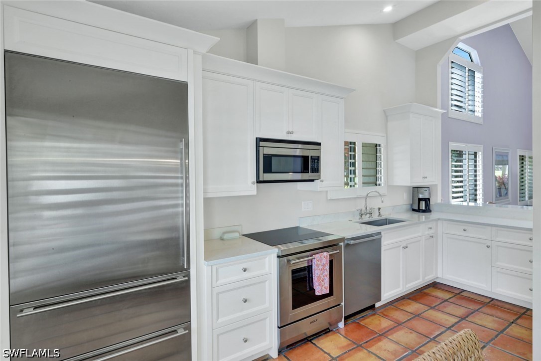 2 Bed Attached for Sale in Bears Paw Villas, FL, $10,000 — photo 2