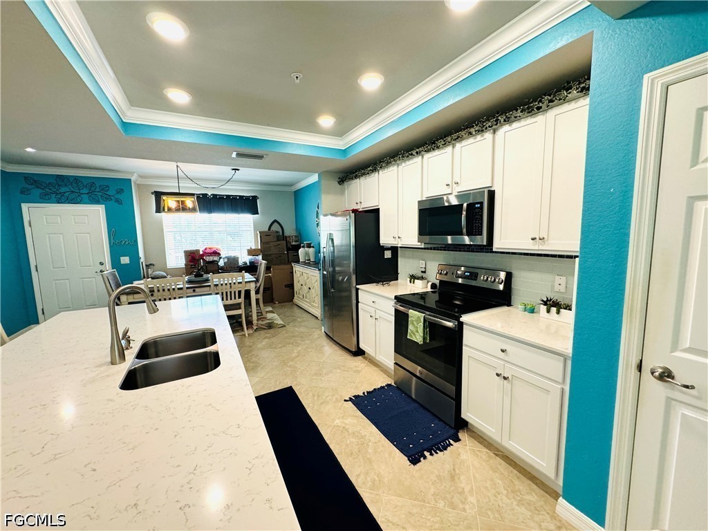 2 Bed Condominium for Sale in Palazzo, FL, $247,500 — photo 2