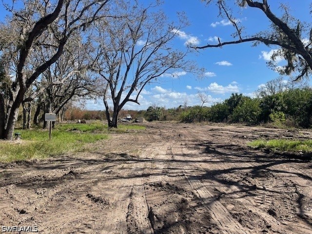 Residential for Sale in Punta Gorda, FL, $199,000 — photo 2