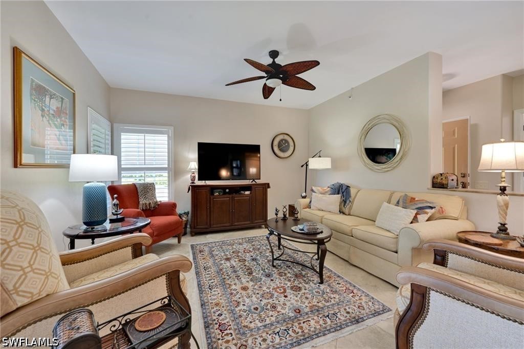 2 Bed Condominium for Sale in Bonita Springs, FL, $6,000 — photo 2