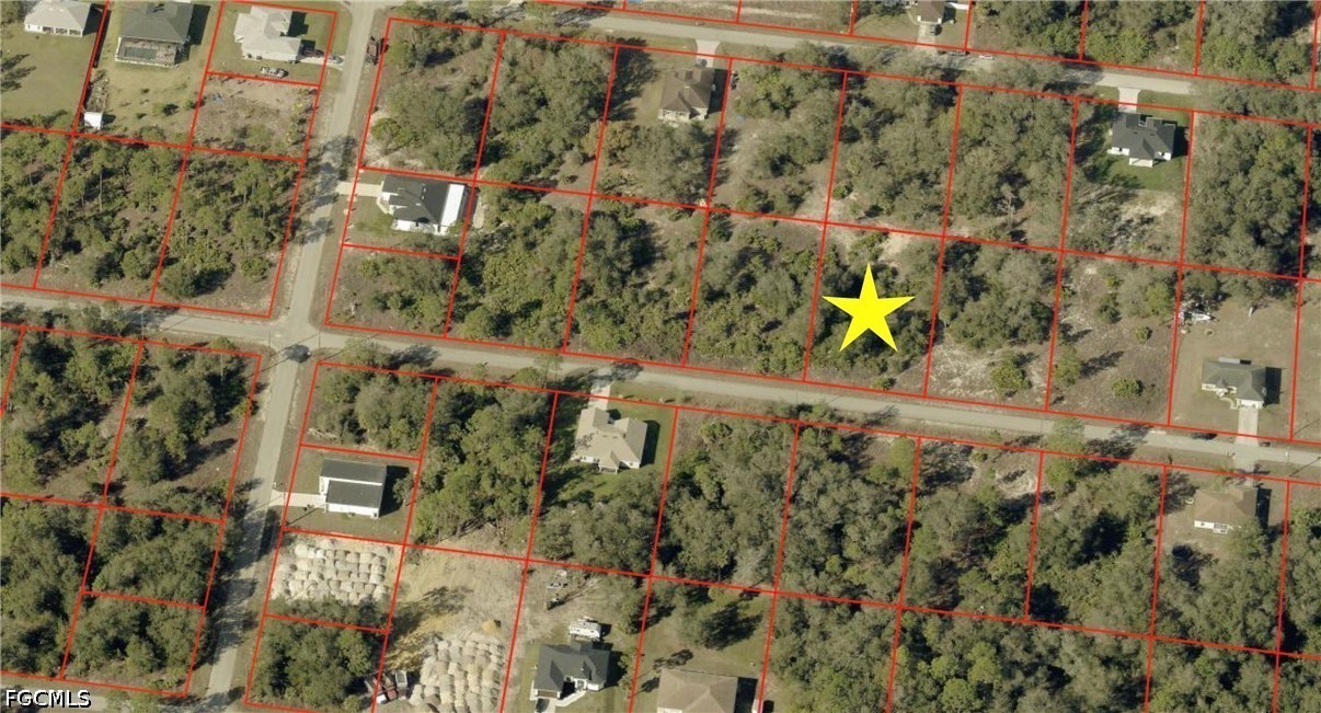 Residential for Sale in Lehigh Acres, FL, $29,999 — photo 2