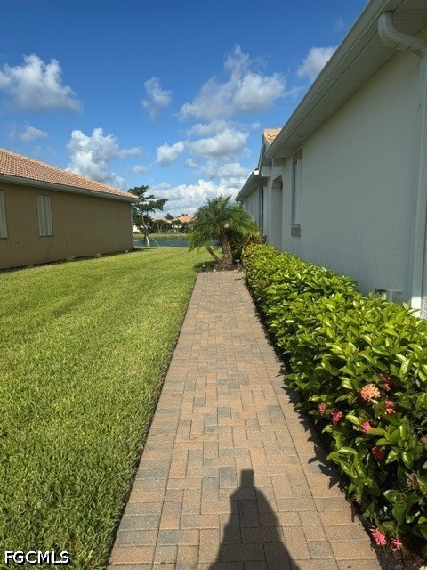 2 Bed Waterfront Home for Sale in Fort Myers, FL, $6,900 — photo 2