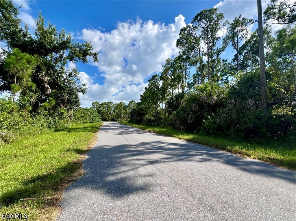 Residential for Sale in Gulf Cove, FL, $17,900 — photo 2