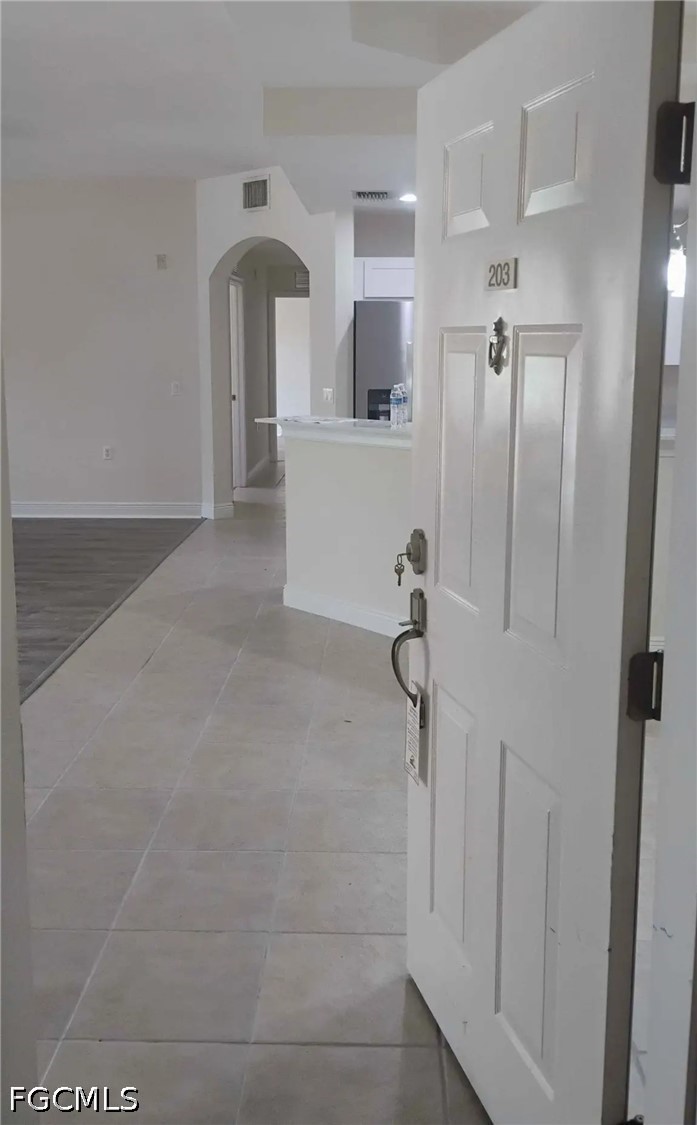 2 Bed Pool Home for Sale in Cape Coral, photo 2