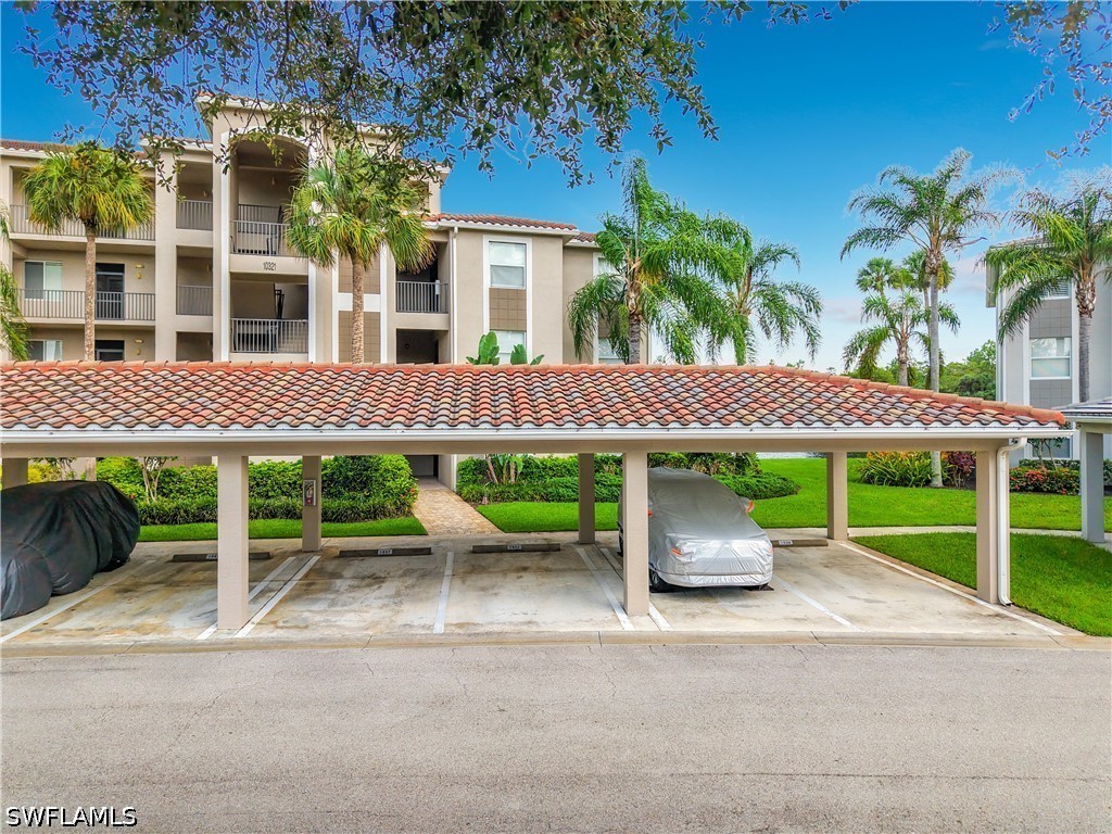 2 Bed Condominium for Sale in Terrace, FL, $6,500 — photo 2
