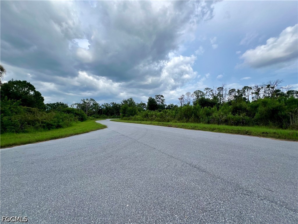 Residential for Sale in Port Charlotte, FL, $17,000 — photo 2