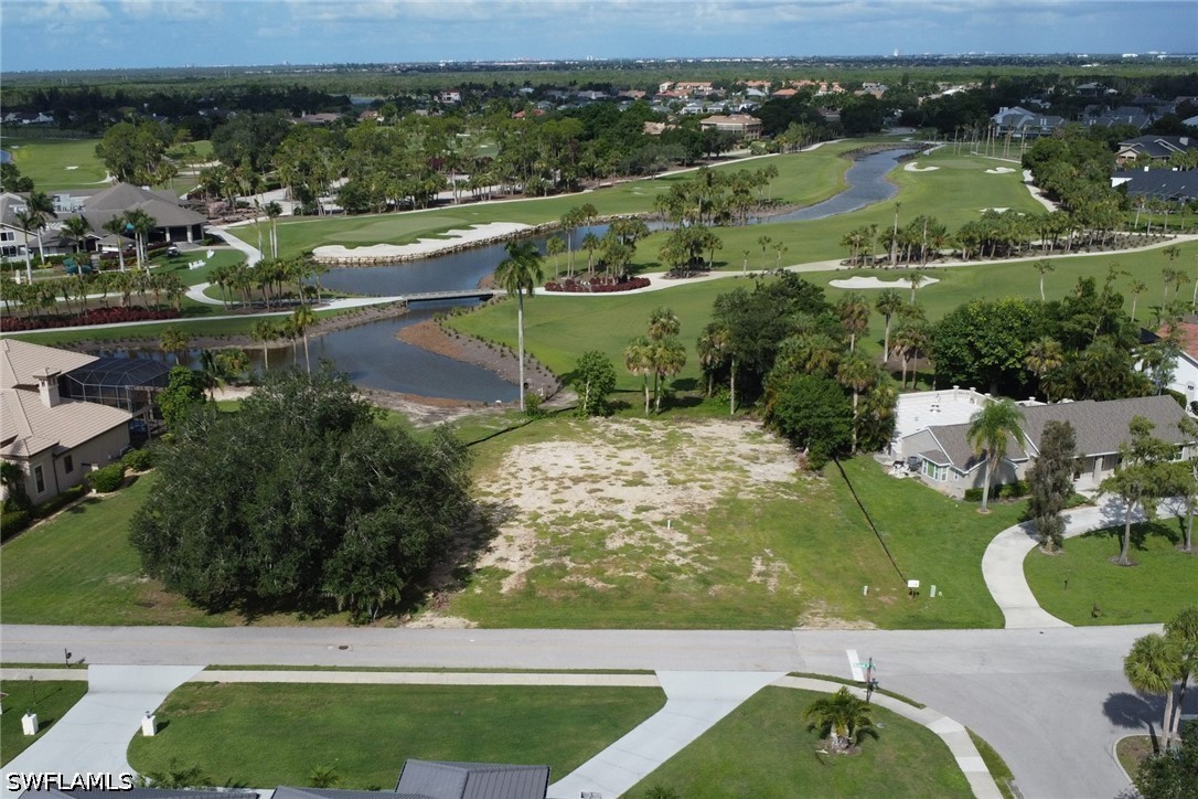 Residential for Sale in The Forest, FL, $450,000 — photo 2