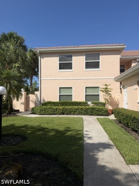 3 Bed Condominium for Sale in Emerald Greens, FL, $373,000 — photo 2