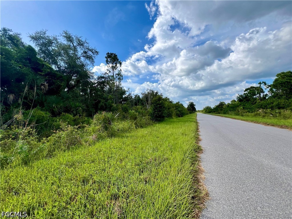 Residential for Sale in Port Charlotte, FL, $17,000 — photo 2