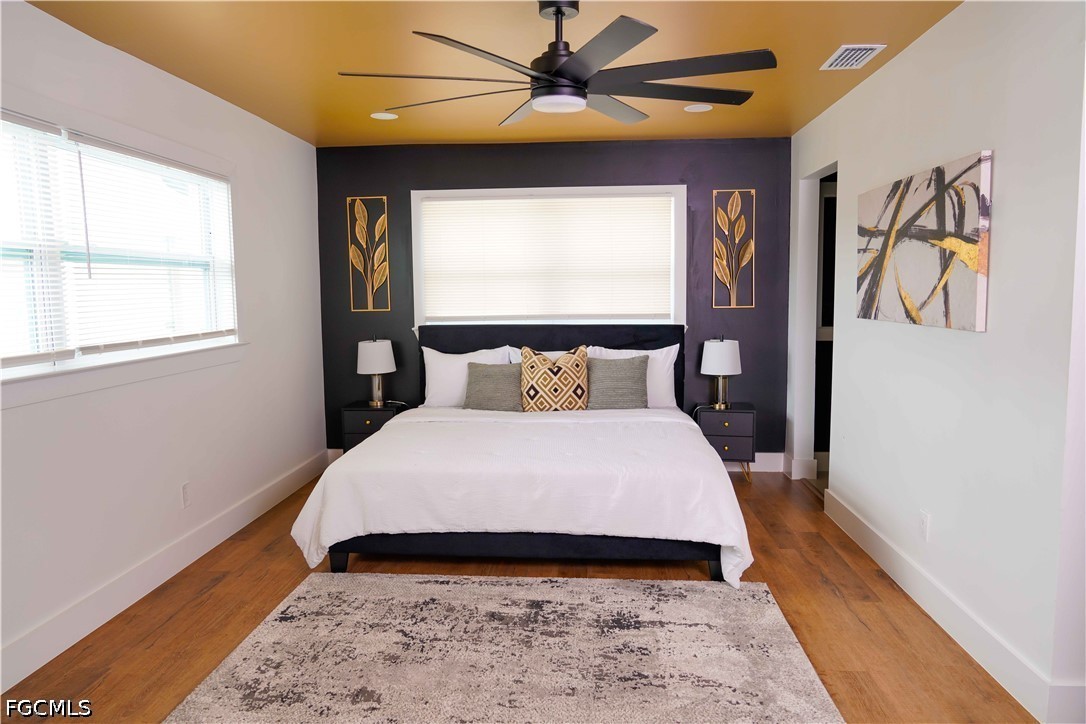 2 Bed Pool Home for Sale in Cape Coral, FL, $3,500 — photo 2