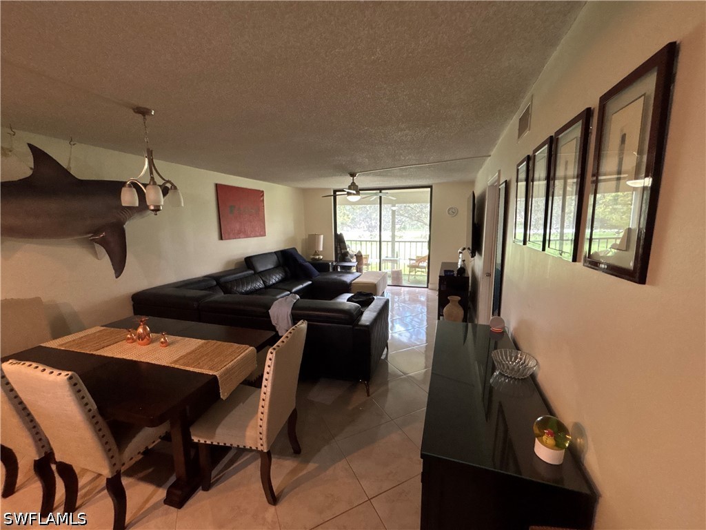 2 Bed Condominium for Sale in Not Applicable, FL, $245,000 — photo 2