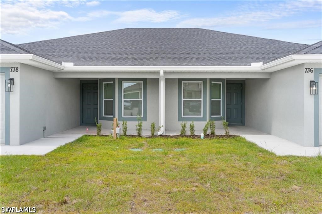 6 Bed Duplex for Sale in Lehigh Acres, FL, $469,000 — photo 2