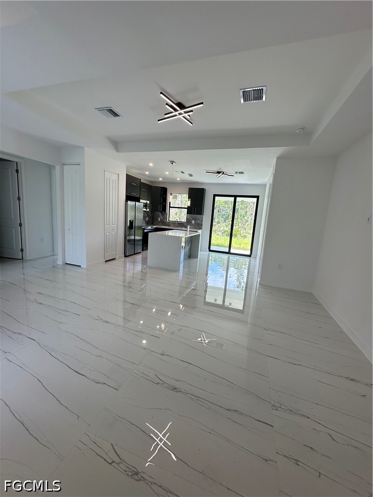 3 Bed SingleFamilyResidence for Sale in Naples, FL, $465,000 — photo 2