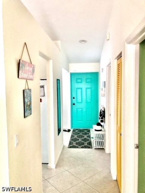 2 Bed Quadruplex for Sale in Marco Island, FL, $3,000 — photo 2