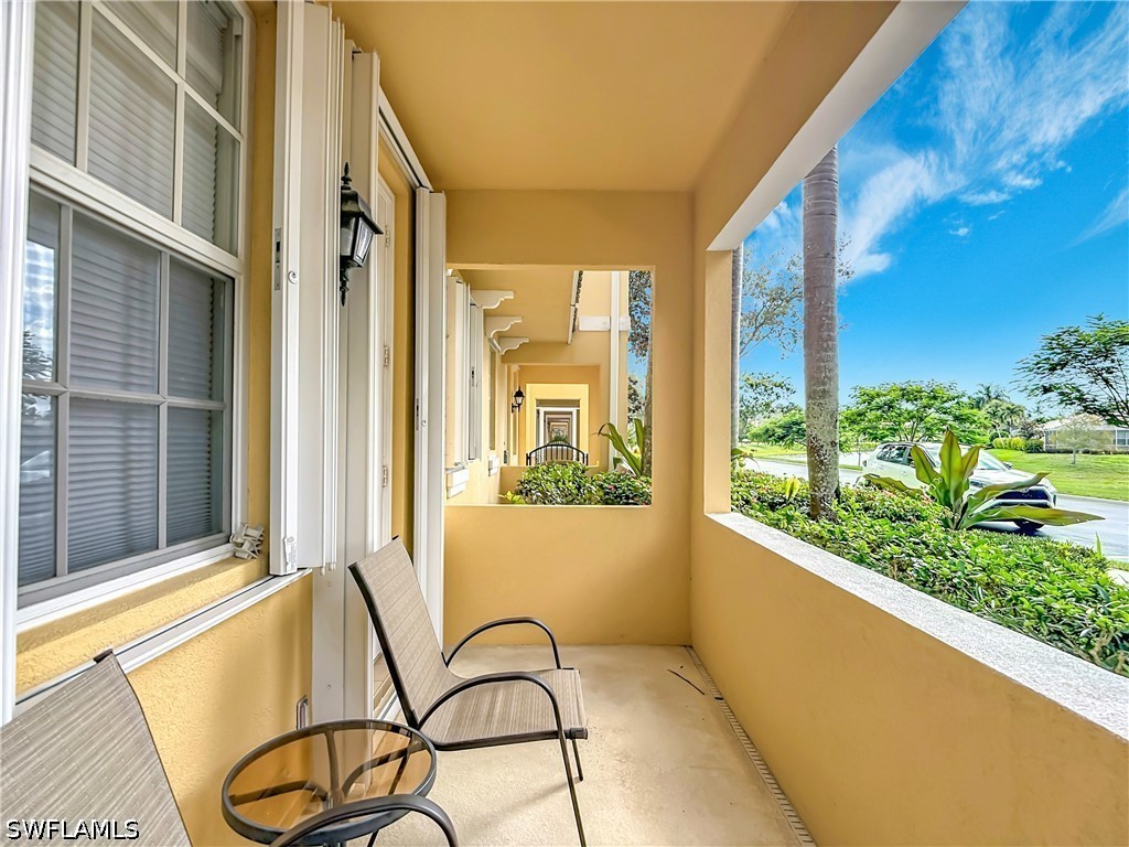 3 Bed Townhouse for Sale in San Remo, FL, $3,000 — photo 2