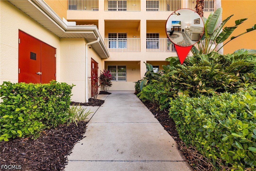 2 Bed Condominium for Sale in Palazzo, photo 2