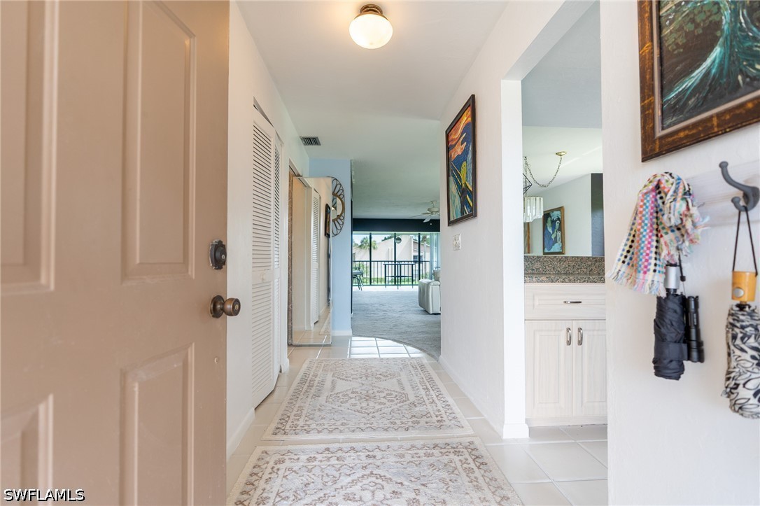 2 Bed Condominium for Sale in Courtwood, FL, $249,900 — photo 2