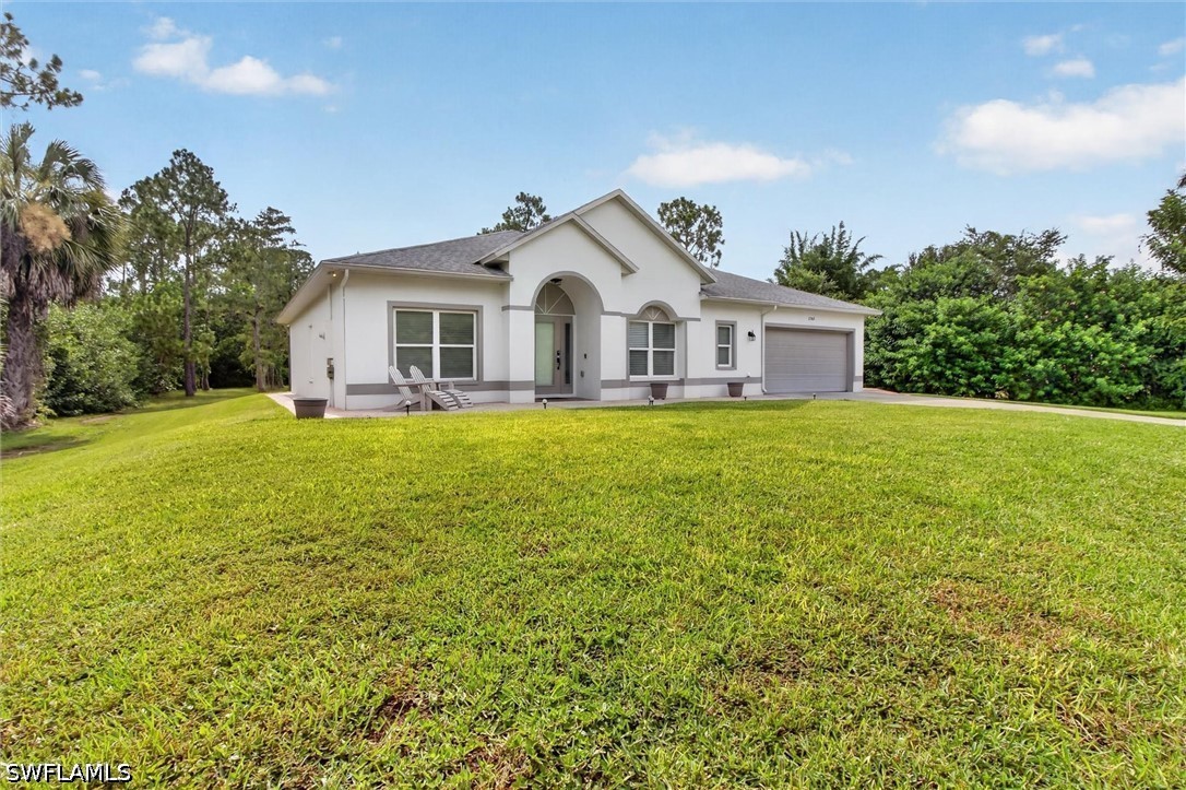 3 Bed SingleFamilyResidence for Sale in Naples, FL, $615,990 — photo 2