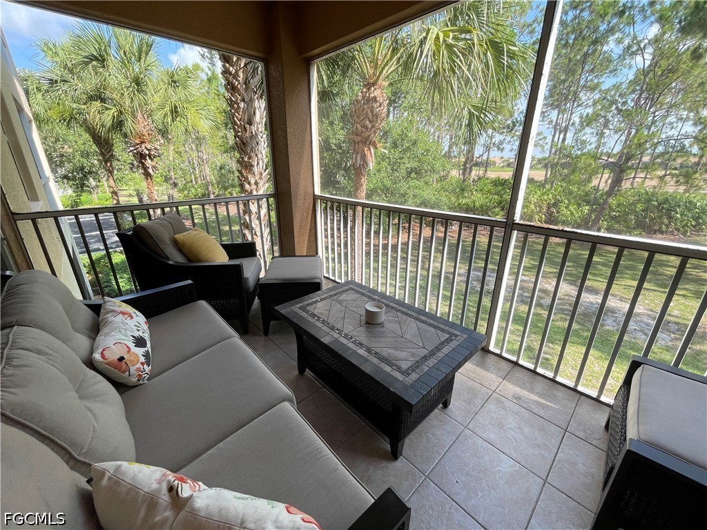 2 Bed Condominium for Sale in Palazzo, FL, $5,700 — photo 2