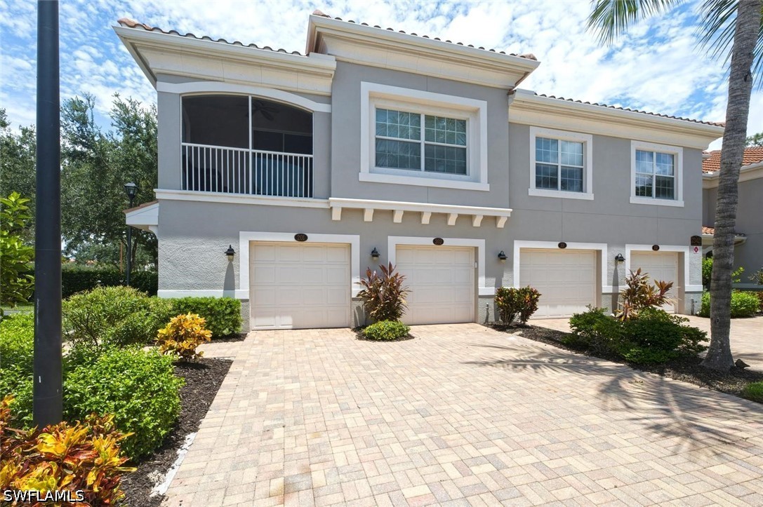 2 Bed Condominium for Sale in Estero, FL, $330,000 — photo 2