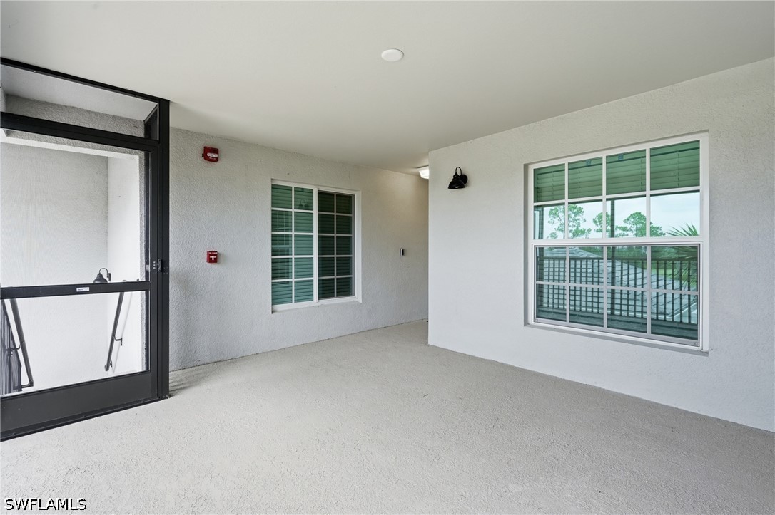 2 Bed Condominium for Sale in Webbs Reserve, FL, $6,000 — photo 2