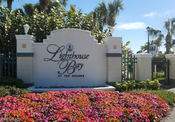 2 Bed Attached for Sale in Lighthouse Bay, photo 2
