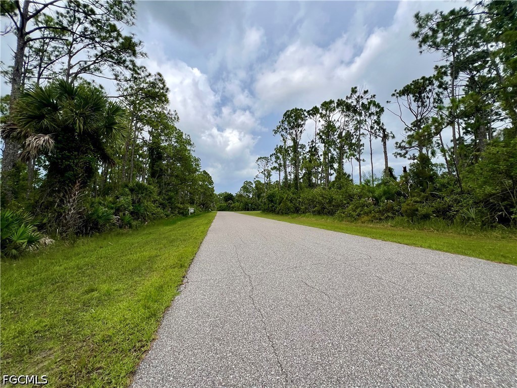 Residential for Sale in Gulf Cove, FL, $29,000 — photo 2