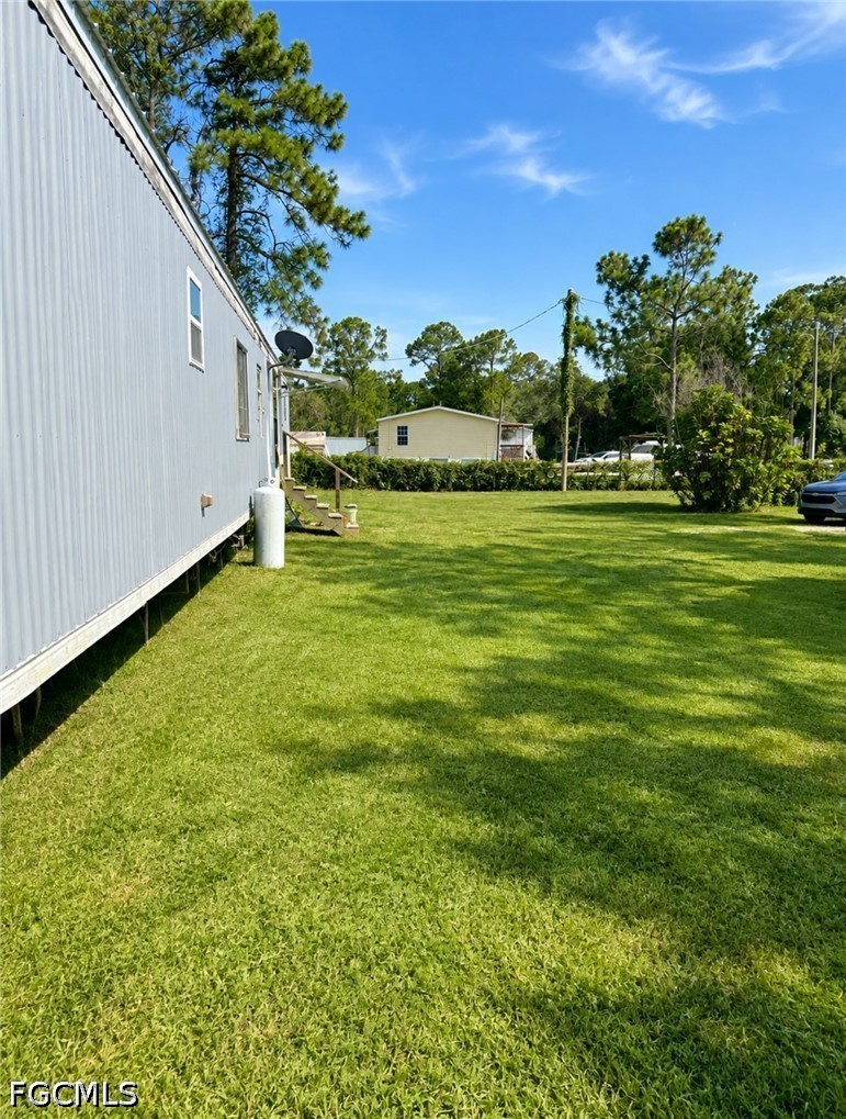 3 Bed ManufacturedHome for Sale in Clewiston, FL, $159,900 — photo 2