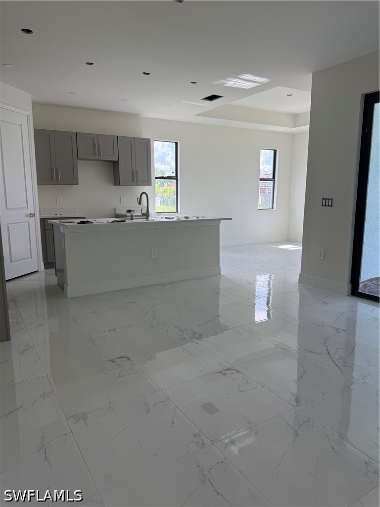 3 Bed SingleFamilyResidence for Sale in City View Park, FL — photo 2