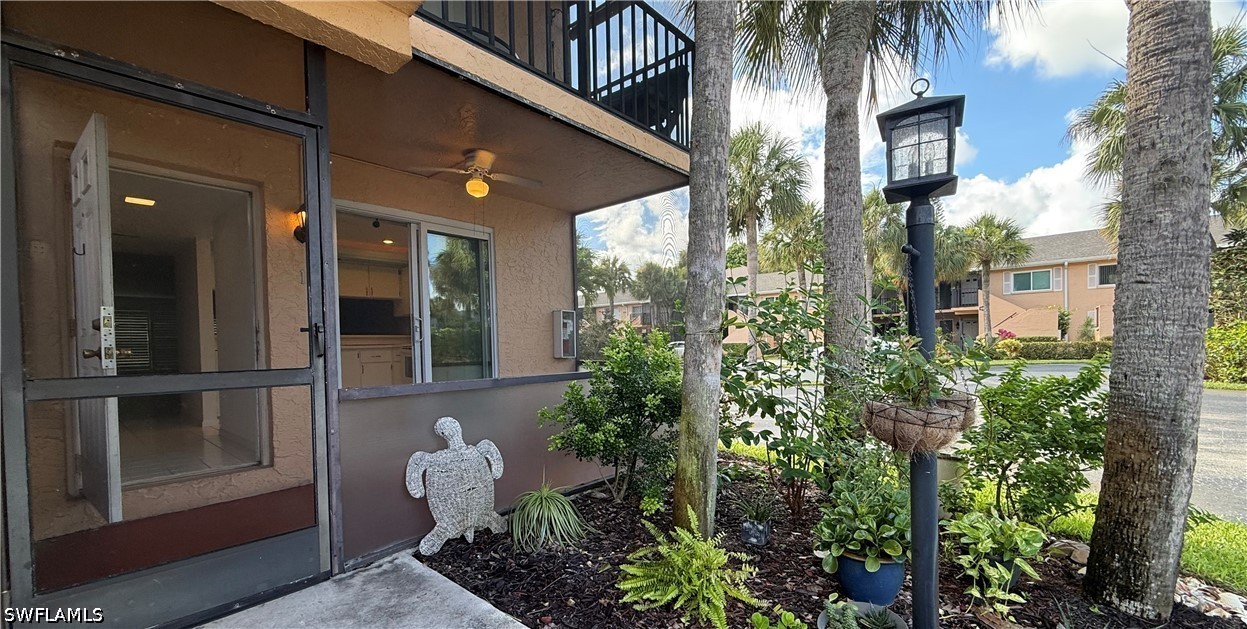 2 Bed Condominium for Sale in Winterpark, FL, $245,000 — photo 2