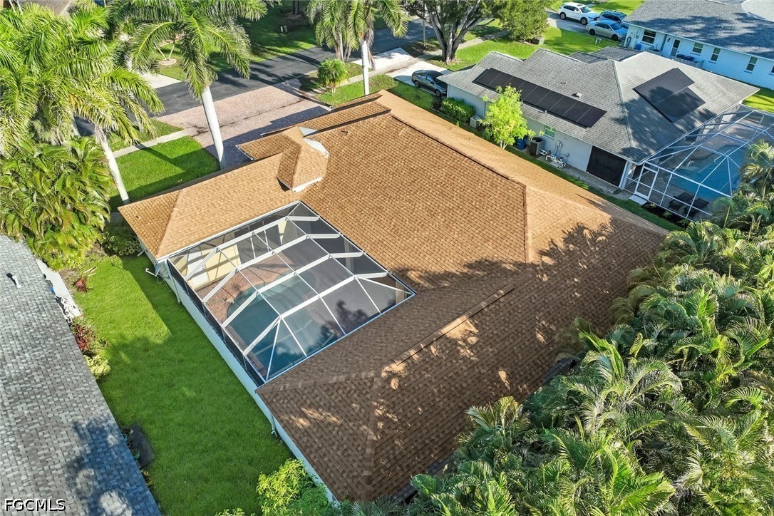 4 Bed Pool Home for Sale in Willow Creek, FL, $559,900 — photo 2