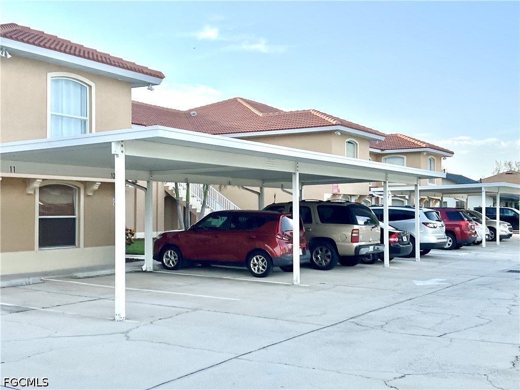 2 Bed Condominium for Sale in Cape Coral, FL, $197,000 — photo 2