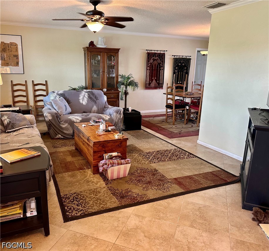 3 Bed Pool Home for Sale in Cape Coral, FL, $387,500 — photo 2