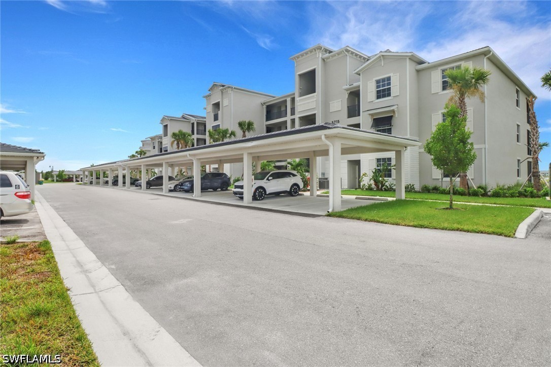 3 Bed Waterfront Home for Sale in Ave Maria, FL, $2,250 — photo 2