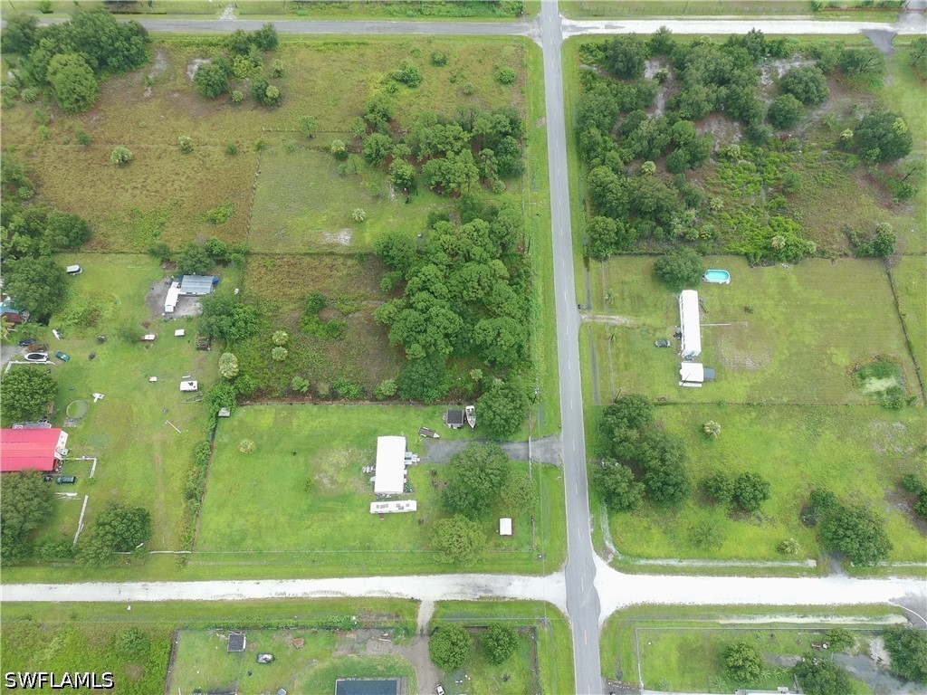 3 Bed ManufacturedHome for Sale in Clewiston, FL, $260,000 — photo 2