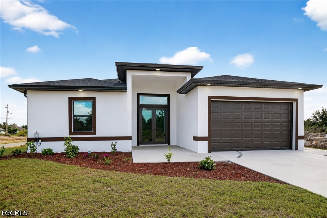 4 Bed SingleFamilyResidence for Sale in Southwood, FL — photo 2