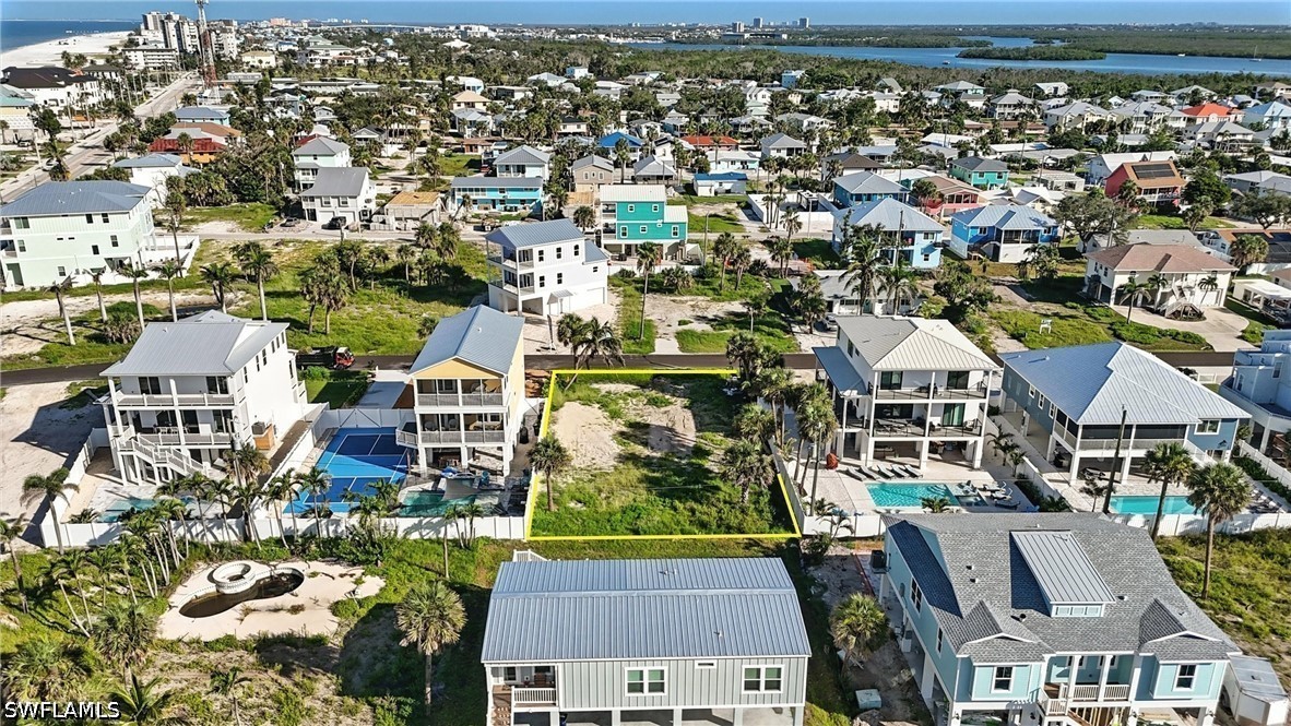Residential for Sale in Fort Myers Beach, FL, $599,000 — photo 2