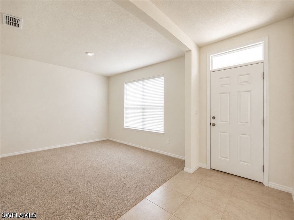 5 Bed Waterfront Home for Sale in Not Applicable, FL, $2,800 — photo 2